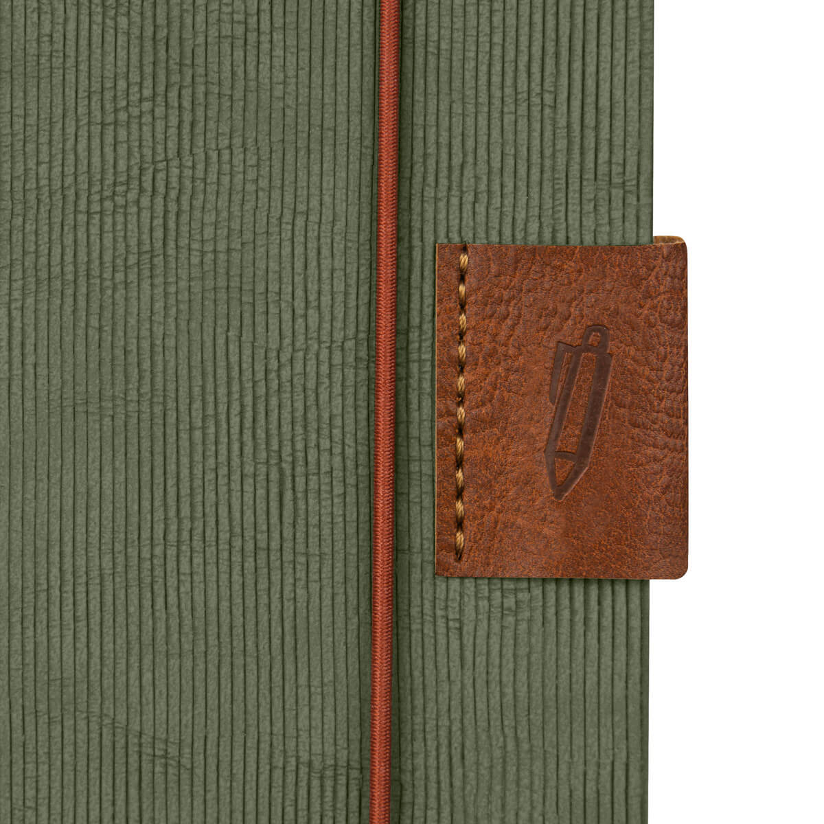 KIT THE OLIVE  ORDER EDIT